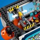 LEGO® City 60497 - Önkiszolgáló autómosó