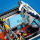 LEGO® City 60497 - Önkiszolgáló autómosó