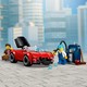 LEGO® City 60497 - Önkiszolgáló autómosó