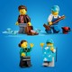 LEGO® City 60497 - Önkiszolgáló autómosó
