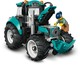 LEGO® City 60498 - Traktor