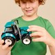 LEGO® City 60498 - Traktor