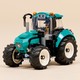 LEGO® City 60498 - Traktor