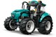 LEGO® City 60498 - Traktor