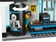 LEGO® City 60502 - Repülőtér egy repülőgéppel