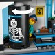 LEGO® City 60502 - Repülőtér egy repülőgéppel