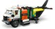 LEGO® City 60505 - Repülőgép, emelőkosaras kocsi és légpárnás jármű remix
