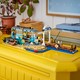 LEGO® City 60506 - Klasszikus tengerparti villamos