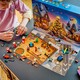 LEGO® City 60510 - Adventi naptár 2026