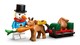 LEGO® City 60510 - Adventi naptár 2026