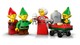 LEGO® City 60510 - Adventi naptár 2026