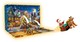 LEGO® City 60510 - Adventi naptár 2026