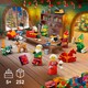 LEGO® City 60510 - Adventi naptár 2026