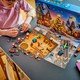 LEGO® City 60510 - Adventi naptár 2026