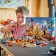 LEGO® City 60510 - Adventi naptár 2026
