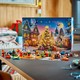 LEGO® City 60510 - Adventi naptár 2026