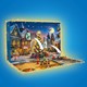 LEGO® City 60510 - Adventi naptár 2026