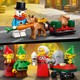 LEGO® City 60510 - Adventi naptár 2026