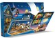 LEGO® City 60510 - Adventi naptár 2026
