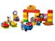 LEGO® DUPLO® 6137 - Első szupermarketem