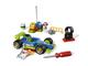 LEGO® DUPLO® 6143 - Racing Team