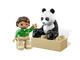 LEGO® DUPLO® 6173 - Panda
