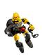 LEGO® Hero Factory 6200 - EVO