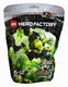 LEGO® Hero Factory 6201 - TOXIC REAPA