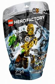 LEGO® Hero Factory 6202 - ROCKA