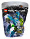 LEGO® Hero Factory 6217 - SURGE