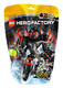 LEGO® Hero Factory 6222 - CORE HUNTER