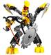 LEGO® Hero Factory 6229 - XT4