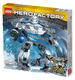 LEGO® Hero Factory 6230 - STORMER XL