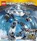 LEGO® Hero Factory 6230 - STORMER XL