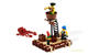 LEGO® Pirates 6240 - Pirates II. A Kráken Támadása
