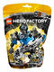 LEGO® Hero Factory 6282 - STRINGER