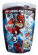 LEGO® Hero Factory 6293 - FURNO