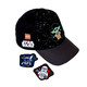 LEGO® Seasonal 631419 - LEGO® Star Wars™ sapka