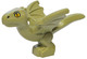 LEGO® Alkatrészek (Pick a Brick) 6485611 - Norbert