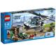 LEGO® City 66492 - City Value Pack
