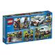 LEGO® City 66492 - City Value Pack