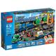 LEGO® City 66493 - City Train Value Pack