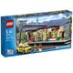 LEGO® City 66493 - City Train Value Pack