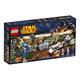 LEGO® Star Wars™ gyűjtői készletek 66495 - Star Wars Value Pack