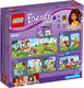 LEGO® Friends 66537 - Super Pack