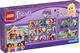 LEGO® Friends 66539 - Heartlake Super Pack