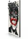 LEGO® DC 67012 - Joker™ faldísz