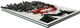 LEGO® DC 67012 - Joker™ faldísz
