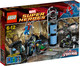 LEGO® Super Heroes 6873 - Spider-Man Doc Ock ellen