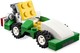 LEGO® Creator 3-in-1 6910 - Mini Sportautó